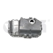 ������ ������� ��������� VAG Rapid/Yetti/Beetle/GOLF/Jetta/�Scirocco/Ibiza/Toledo/A1/A3 -11 1.4L VIKA 11030828001 VIKA 11030828001 11030828001 ����