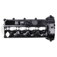 ������ ��������� MB C(W204/205) VIKA 19717901 VIKA 19717901 19717901 ����
