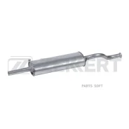 ��������� �������� Lada Samara (2108 2109 2113 2114) 86- Zekkert GA-1065A Zekkert GA1065A GA1065A ����