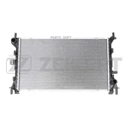 �������� ���������� ��������� Ford Focus 98- Zekkert MK-1123 Zekkert MK1123 MK1123 ����