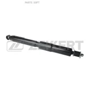 ����������� ������� ������ �������� Toyota LC 80 (J80) 90- Zekkert SG-2254 Zekkert SG2254 SG2254 ����
