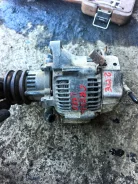 ��������� Toyota Hiace 1991 2706054070 LH114L 3L ����