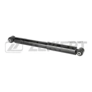 ����������� �������� ������ �������� Volvo 740 83 760 81- 780 86- 940 90- 960 90- Zekkert SO-2155 Zekkert SO2155 SO2155 ����