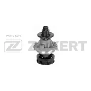 ����� ������� BMW 3 (E36) 91- 5 (E34 E39) 91- 7 (E38) 96- Land Rover Range Rover II 94- Opel Om Zekkert WP-1011 Zekkert WP1011 WP1011 ����