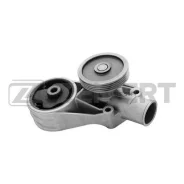 ����� ������� Skoda Favorit (781 785 787) 94- Felicia (6U_) 94- Zekkert WP-1098 Zekkert WP1098 WP1098 ����