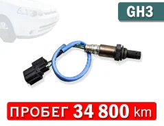 ������ ����������� �1 �� Honda HR-V | GH3 | D16A 36531PEL013 ����