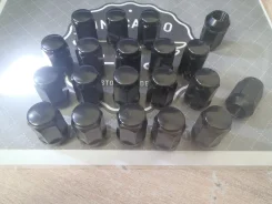 ����� ������ ���� �������� M12�1,5�35 20�� ������ ����