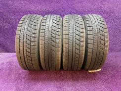 Bridgestone Blizzak VRX. ������, ��� �����, 2017 ���, �/�, ����� 20 % ����