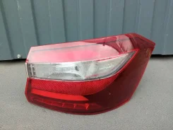 ������ � ����� LADA Vesta � 2022 8450040002 NG, ������ ������ 8450040002 ����