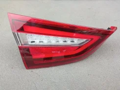������ � ������ LADA Vesta � 2022 8450040005 NG, ������ ����� 8450040005 ����