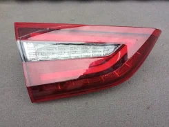 ������ � ������ LADA Vesta � 2022 8450040005 NG, ������ ����� 8450040005 ����