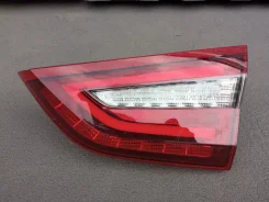 ������ � ������ LADA Vesta � 2022 8450040004 NG, ������ ������ 8450040004 ����