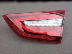 ������ � ������ LADA Vesta � 2022 8450040004 NG, ������ ������ 8450040004 ����