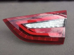 ������ � ������ LADA Vesta � 2022 8450040004 NG, ������ ������ 8450040004 ����