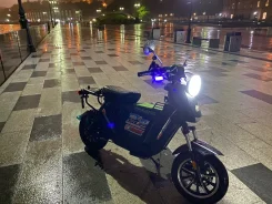 Ikingi. 1 500����. ��., ��������, ��� ���, ������ �� �� ����
