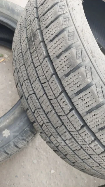Streamstone SW705. ������, ��� �����, 2023 ���, �/�, ����� 50 % ����