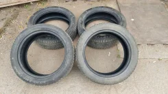 Streamstone SW705. ������, ��� �����, 2023 ���, �/�, ����� 50 % ����
