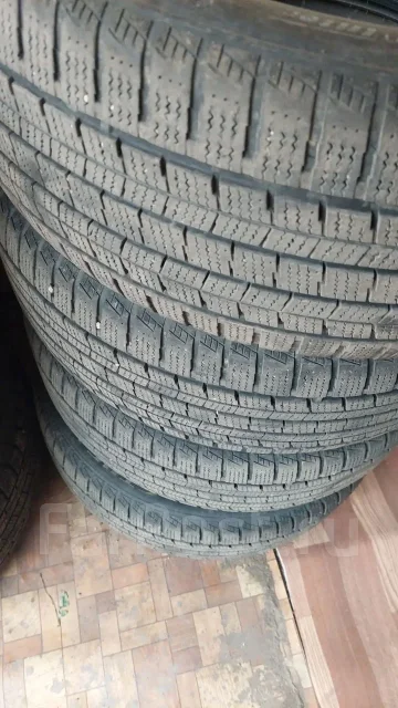 Streamstone SW705. ������, ��� �����, 2023 ���, �/�, ����� 50 % ����