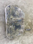 ��� ��������� Toyota Carina 1990 AT170 5A-FE 7700139295 ����