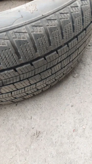 Streamstone SW705. ������, ��� �����, 2023 ���, �/�, ����� 50 % ����