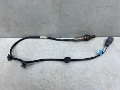 ������ ��������� ������ KS130 89465-52690 ����