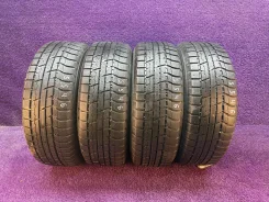 Toyo Winter Tranpath TX. ������, ��� �����, 2022 ���, �/�, ����� 5 % ����