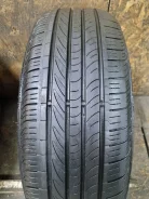 Nexen Opera. ������, 2023 ���, �/�, ����� 20 % ����