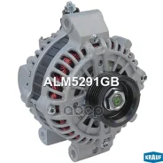��������� Krauf ���. ALM5291GB ALM5291GB ALM5291GB ����