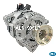 ��������� Krauf ���. ALN1999LP ALN1999LP ALN1999LP ����