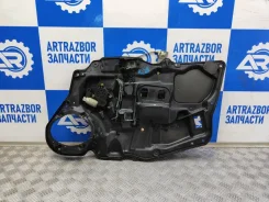 ��������������� ������. �������� ������ Mazda Mazda 6 2004 GJ6A58590F GG LF 2.0 141 �. � GJ6A58590F ����