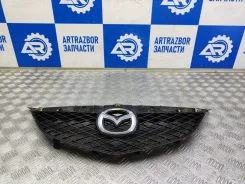 ������� ��������� Mazda Mazda 6 2004 GJ6A50712 GG LF 2.0 141 �. � GJ6A50712 ����