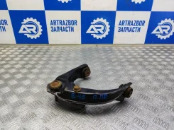 ����� �������� ������� ������ Mazda Mazda 6 2004 GJ6A34200B GG LF 2.0 141 �. � GJ6A34200B ����