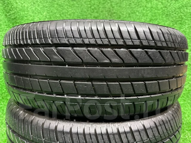 Gepormax EcoPlus UHP. ������, 2025 ���, �/�, ����� �� 5 % ����