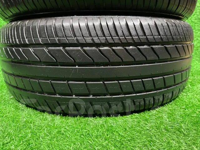 Gepormax EcoPlus UHP. ������, 2025 ���, �/�, ����� �� 5 % ����