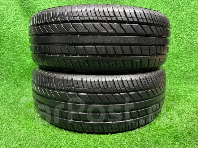 Gepormax EcoPlus UHP. ������, 2025 ���, �/�, ����� �� 5 % ����
