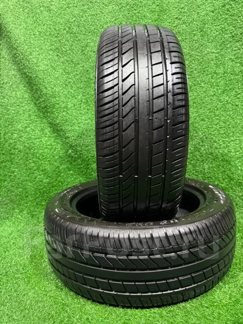 Gepormax EcoPlus UHP. ������, 2025 ���, �/�, ����� �� 5 % ����