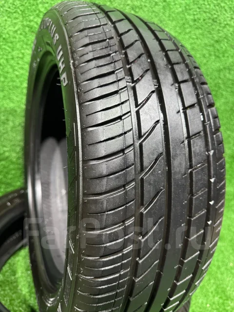 Gepormax EcoPlus UHP. ������, 2025 ���, �/�, ����� �� 5 % ����