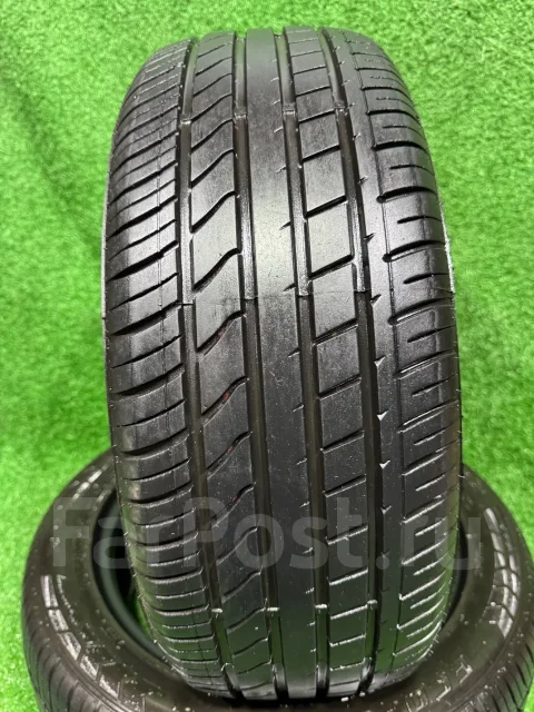 Gepormax EcoPlus UHP. ������, 2025 ���, �/�, ����� �� 5 % ����