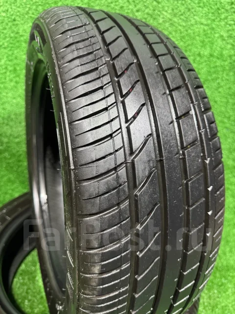 Gepormax EcoPlus UHP. ������, 2025 ���, �/�, ����� �� 5 % ����