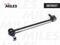 ������ ��������� ������������� (����) DB78027 Miles DB78027 ����
