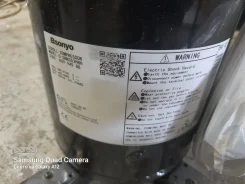 Panasonic ����