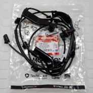 ������ ��� (ABS) �������� ����� Jac T6, 3550010P3010 3550010P3010MX 3550010P3010MX ����