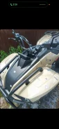 Linhai-Yamaha Z210. ��������, ��� ���\���, �� ����