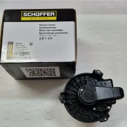 ����� ����� Toyota Corolla ZE150, 06-, RAV4 (����� ����������) 8710312080, 8710342101 SHF28053 SHF28053 ����