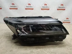 ���� Evolute i-Space 2023-�� 4121020ST02 1, �������� ������ 4121020ST02 ����