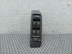 ���� ������ ����������������� Hummer H3 25779767 1 25779767 ����