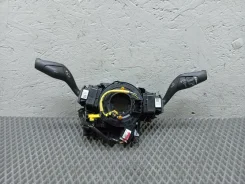 ������������� ���������� Ford Mondeo (Fusion ) EG9Z3F791AC 5 EG9Z3F791AC ����