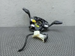 ������������� ���������� Ford Kuga (Escape ) F1FZ13341A 2 F1FZ13341A ����