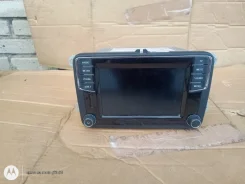 ��������� skoda yeti 2009-2018 5L0035200B 5L 5L0035200B ����
