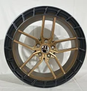 Fonyee. 9.0x20", 5x120, ET35, �� 72,6���. ��� ����� �� ������ ����